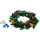LEGO Botanicals 10340 Icons Wieniec - 1278682 - zdjęcie 8